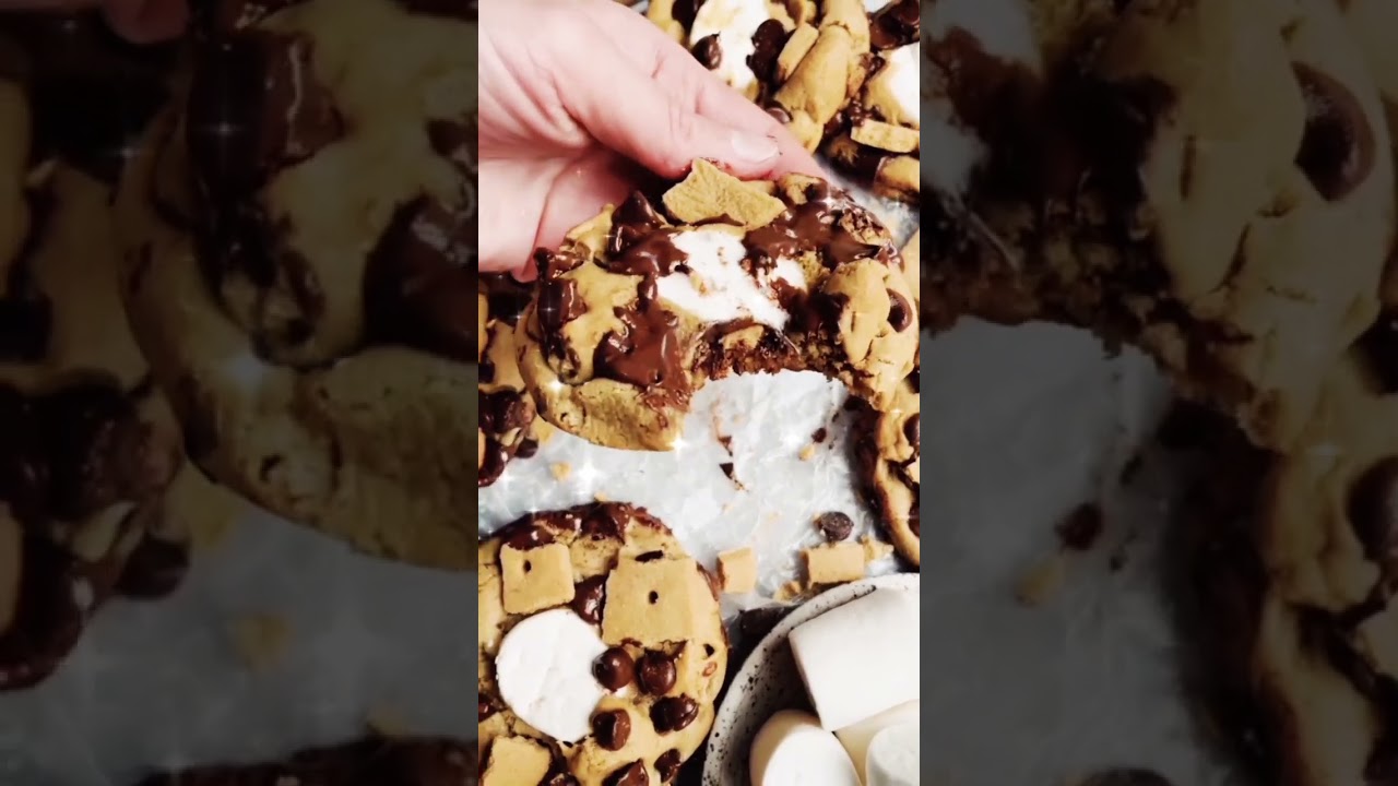 Childhood Memories in a Cookie: Classic Recipes from Mom's Kitchen ❤️🍪👵| 