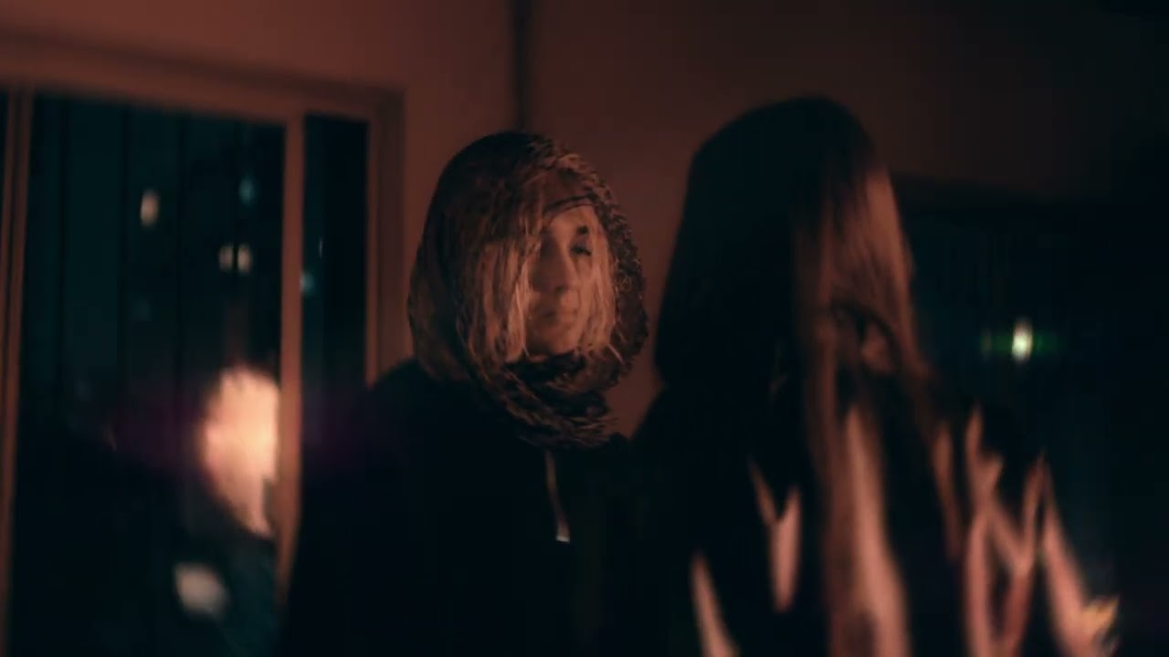 make u mine! - niner (official video)