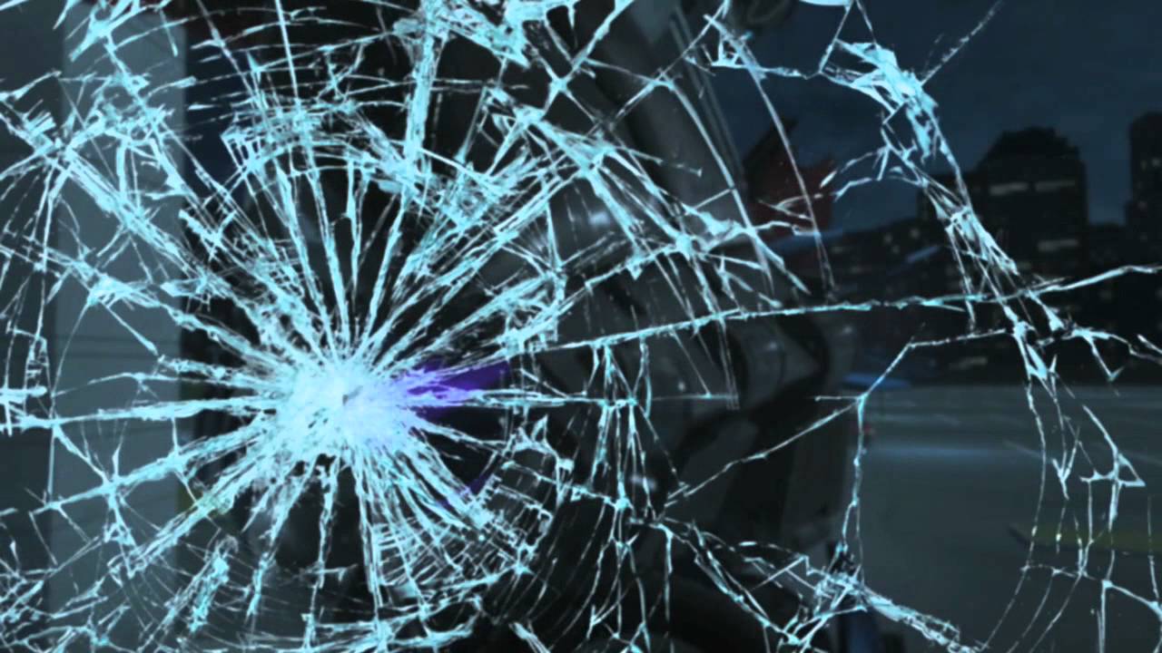 TFP: Knock Out and Breakdown vs The Autobots