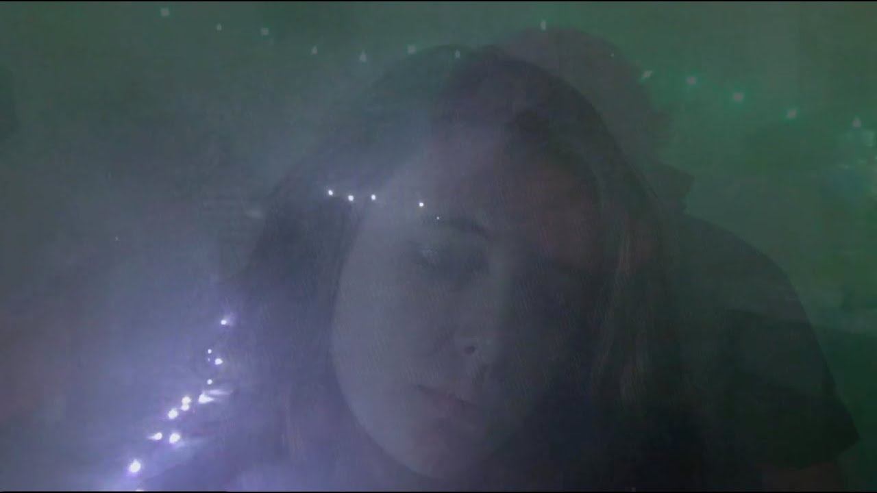vhs dream - Come Around