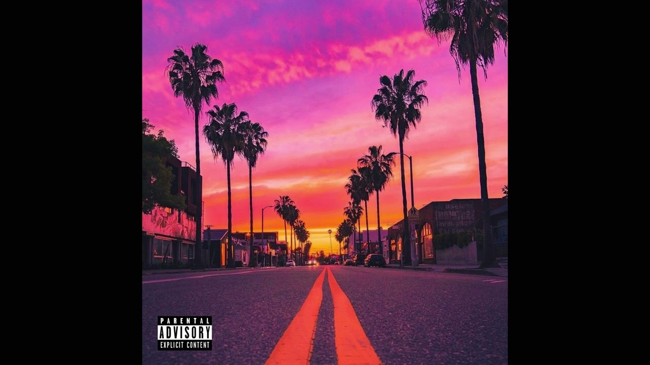 (FREE FOR PROFIT) Summer vibe x DanceHall type Beat 
