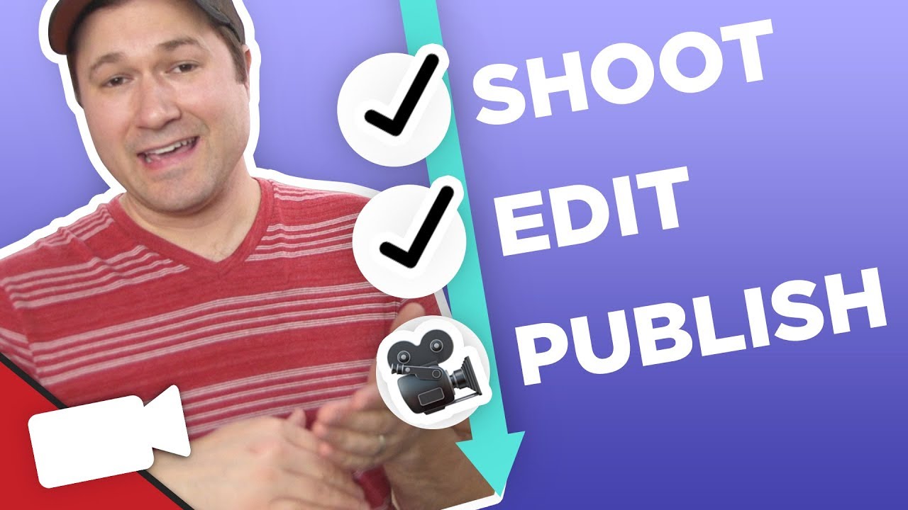 Tools to Streamline Your YouTube Workflow