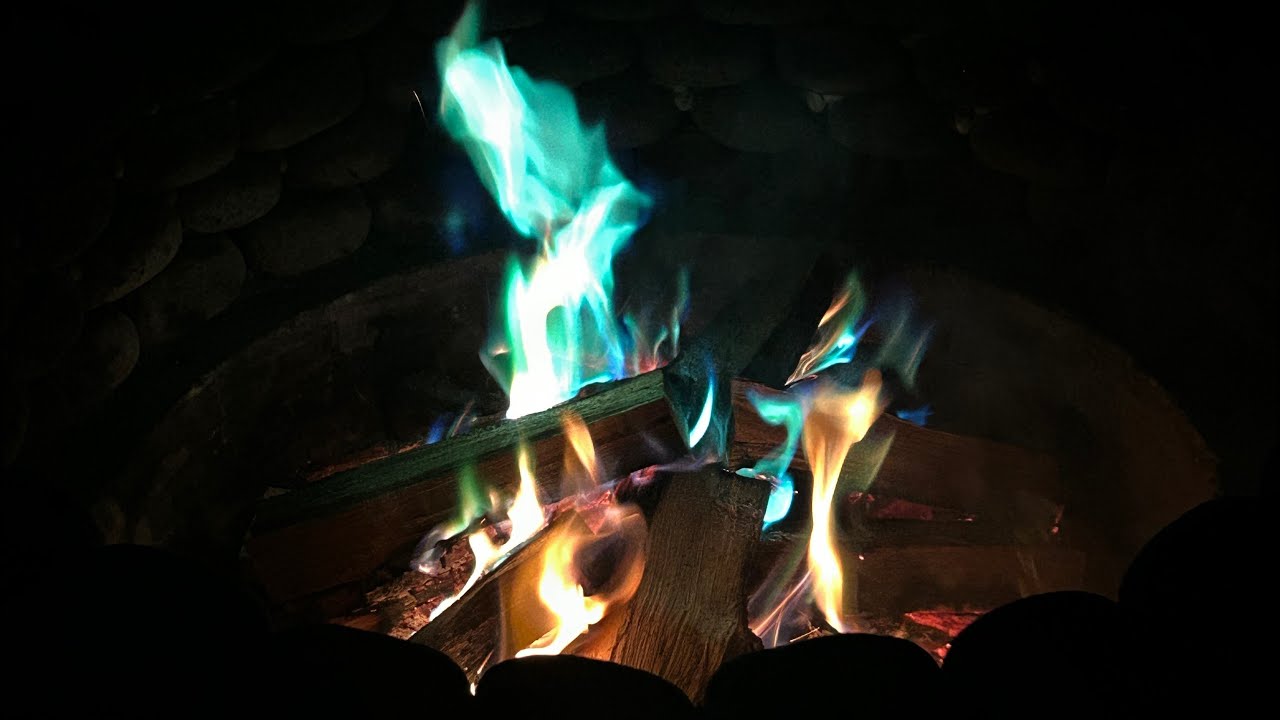 3월 중순까지는 차      잡 영상이지 않을까