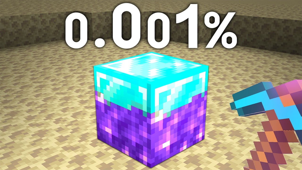 I Found The FUNNIEST FAKE Minecraft Speedruns!