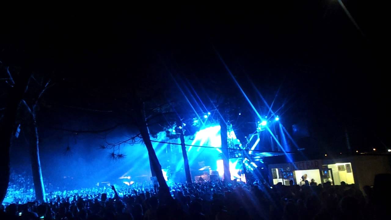 Paul Kalkbrenner Juan les Pins Alex06