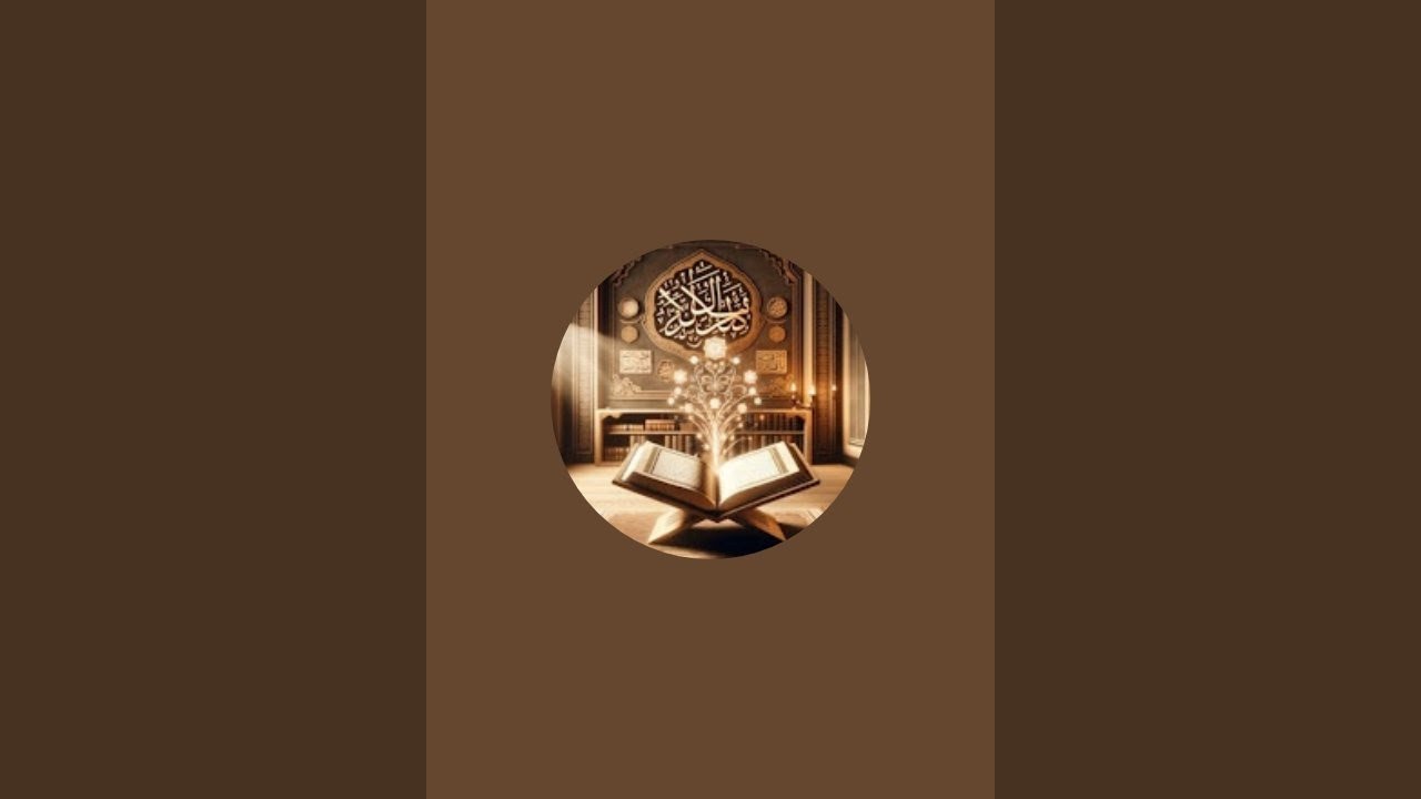 Muhammad Hafiz Hassan is live
