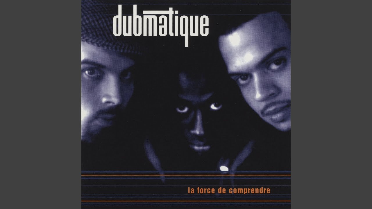 Soul pleureur