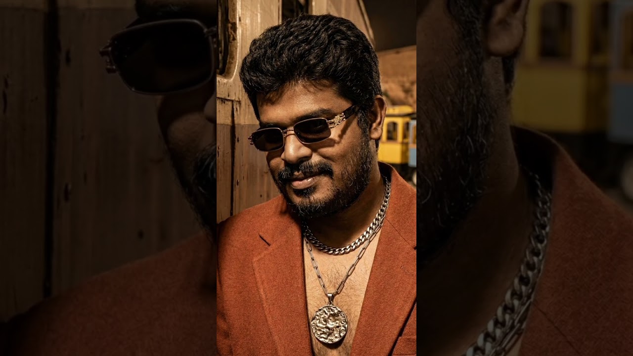 Aaya sher | Nani's Paradise ❌ Yashwanth's Paradise ✅ | The Roar has begun | yashwanth yadav 