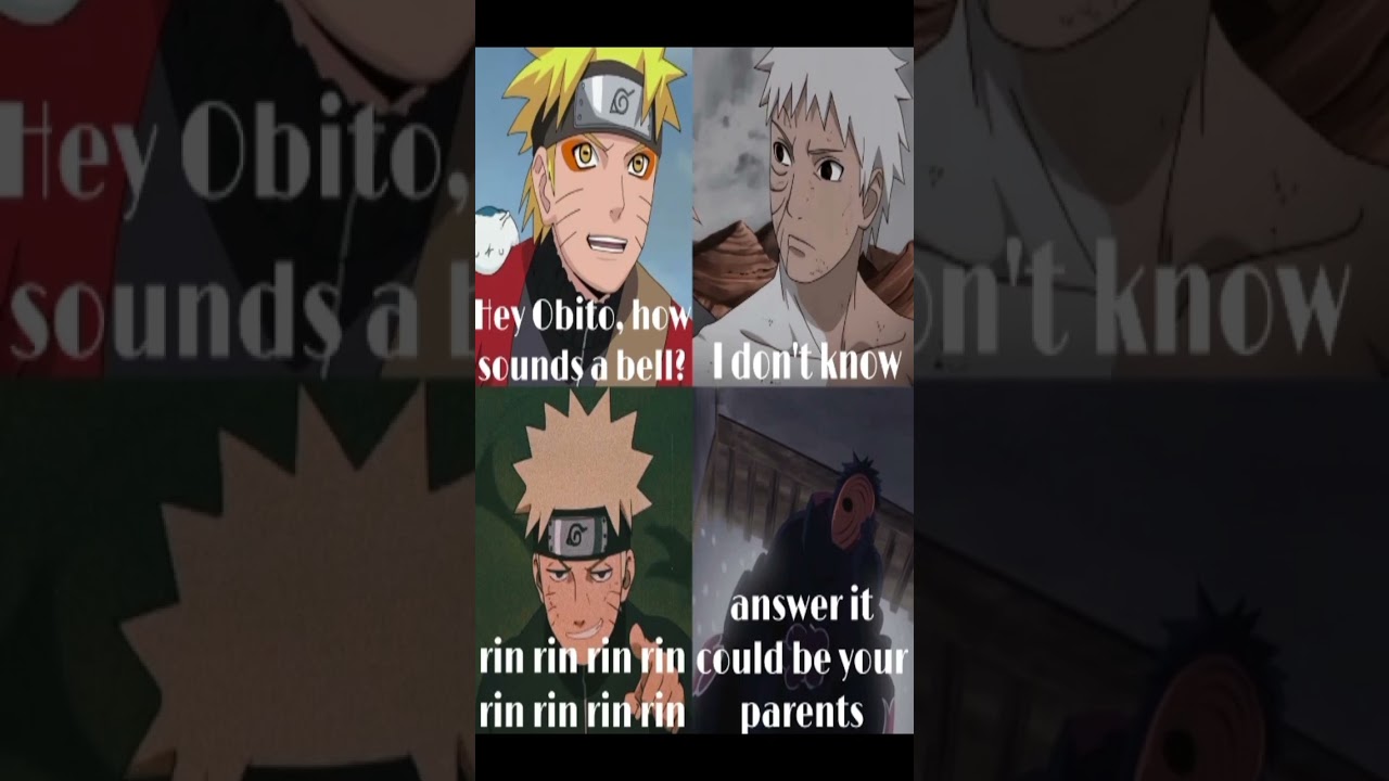 Dose of memes 