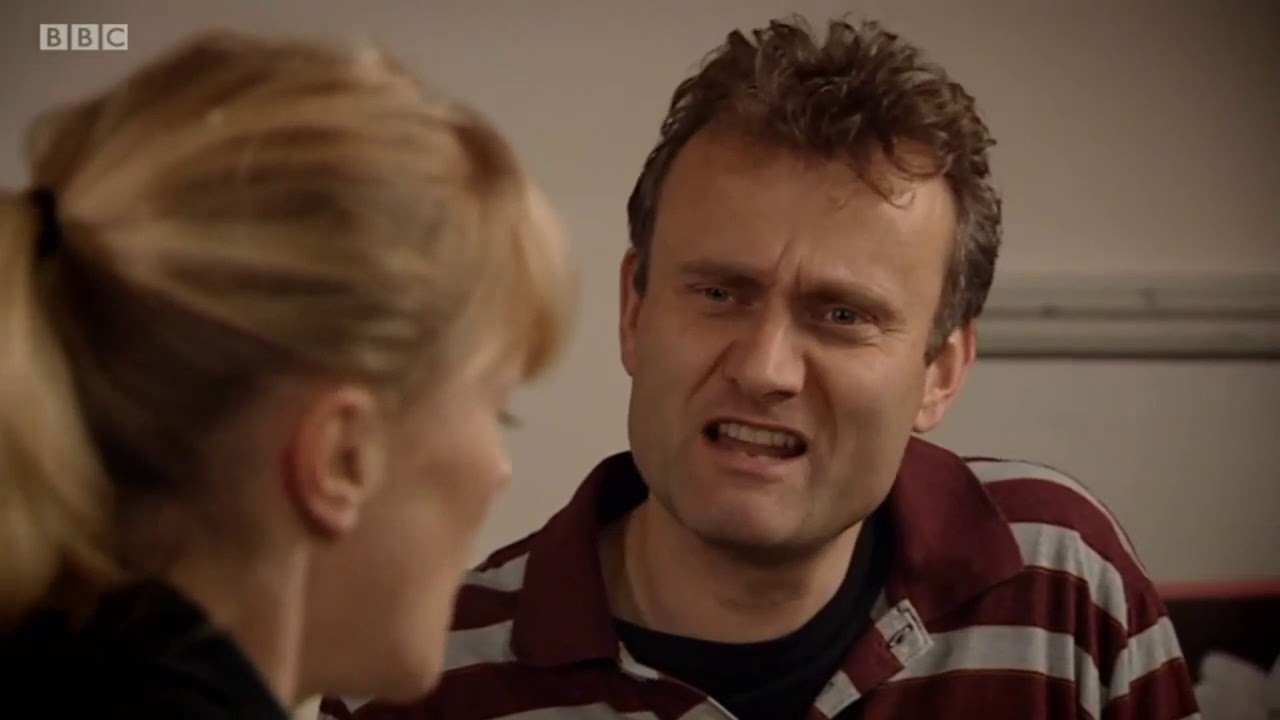 BBC Outnumbered Series 3 Episode 6 Full Episode