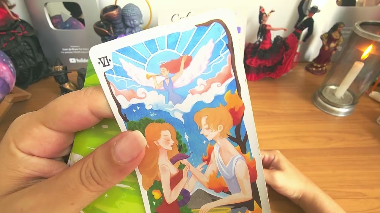 ÁRIES ♈️ FINAL DE SEMANA SÁBADO E DOMINGO!