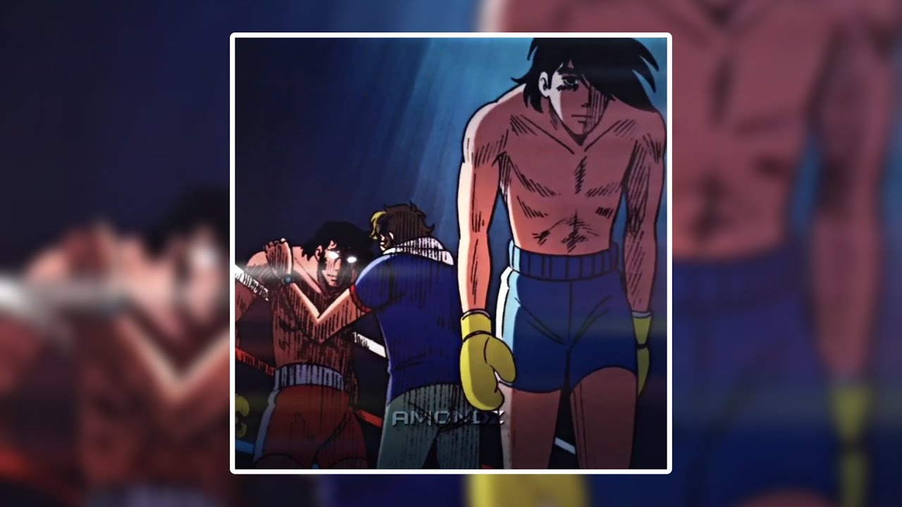 𝑨𝑴𝑶𝑹 𝑵𝑨 𝑷𝑹𝑨𝑰𝑨 - ( 𝑼𝑳𝑻𝑹𝑨 𝑺𝑳𝑶𝑾𝑬𝑫 ) × [ 𝑪𝑨𝑹𝑳𝑶𝑺 ]