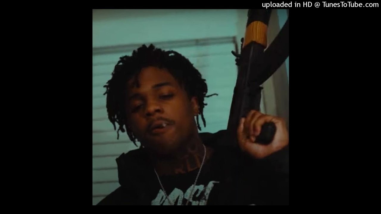 Baby Walkdown x Lil Double 0 Sample Type Beat - So Far So Fake