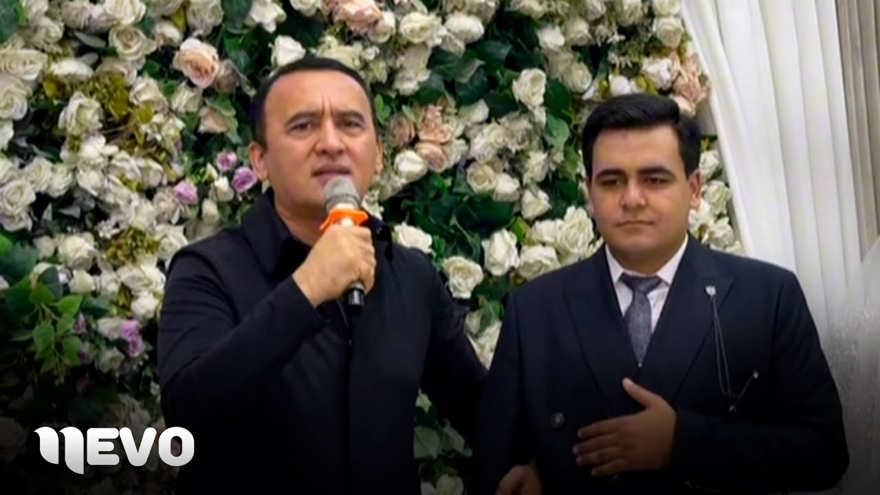 Muhabbat kuychisi Anvar Sanayev - Sirdaryo, Sayxunobodda xizmatda
