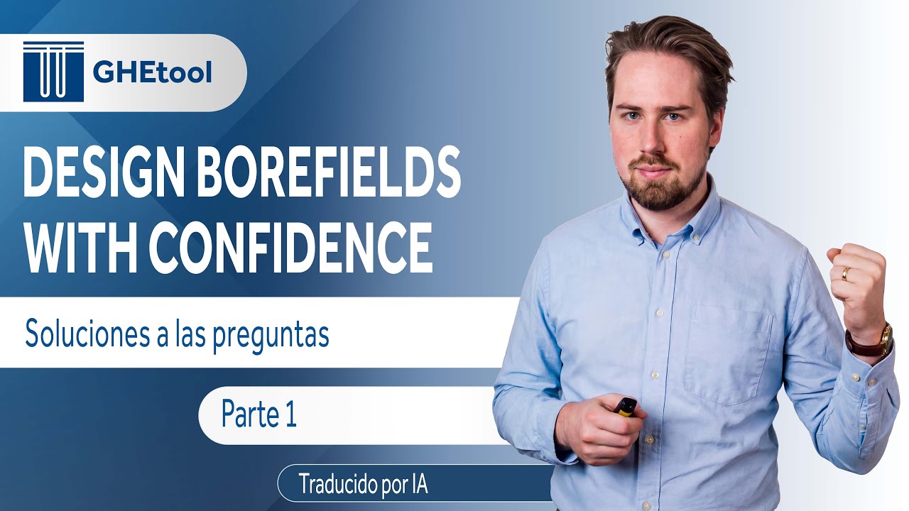 Parte 1: Respuestas