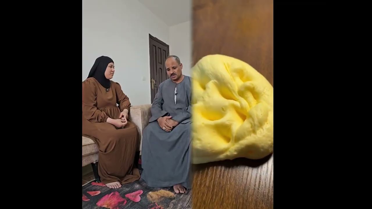 #الطفل الاعمى المعجزه #محضوره_من_الاكسبلور_والمشاهدات #علاوي_مارتن #اكسبلور 15_w