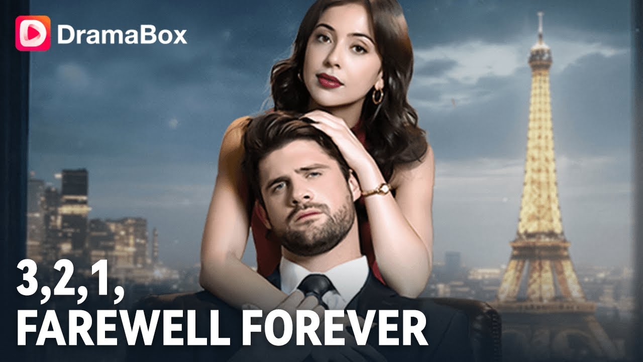 💔 After 7 Years of Marriage, Will He Finally Wake Up? ✨| DramaBox    | DramaBox