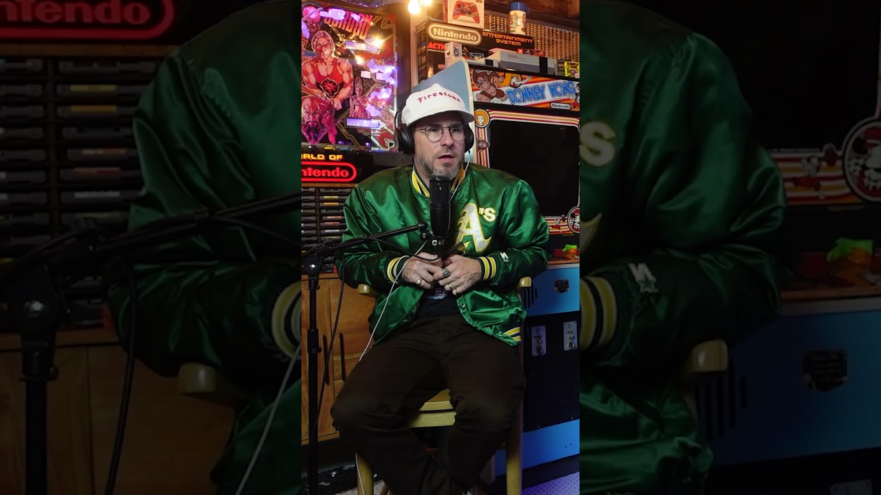 Жизнь до мобильных телефонов. #80-е #90-е #Ностальгия #Подкаст