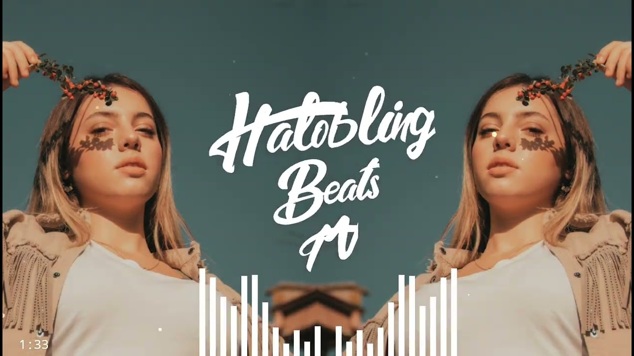 B I L L Y G - QU&Aacute; T&Eacute;LA (billy.exe)