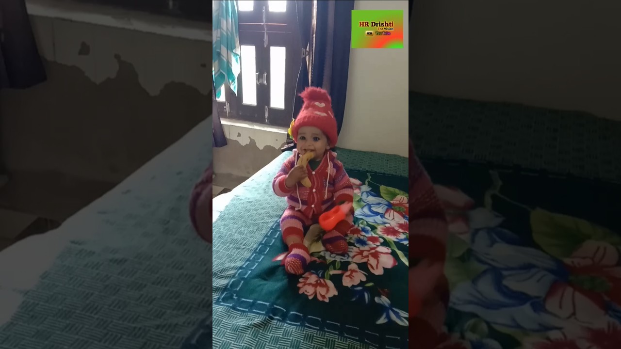 cute baby funny videos | cute baby videos 