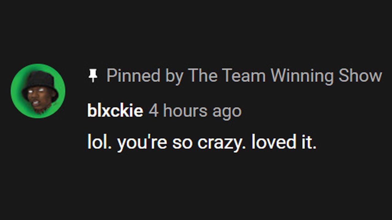 WHAT IS THIS?! Blxckie - BIG TIME SH'LAPPA (ft. LUCASRAP$) #TTWS South African Reaction