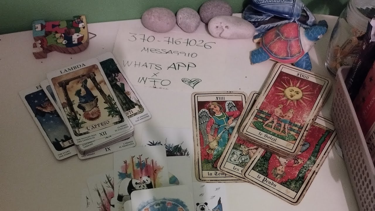 🔮 Previsioni Cancro ♋ Febbraio 🔮