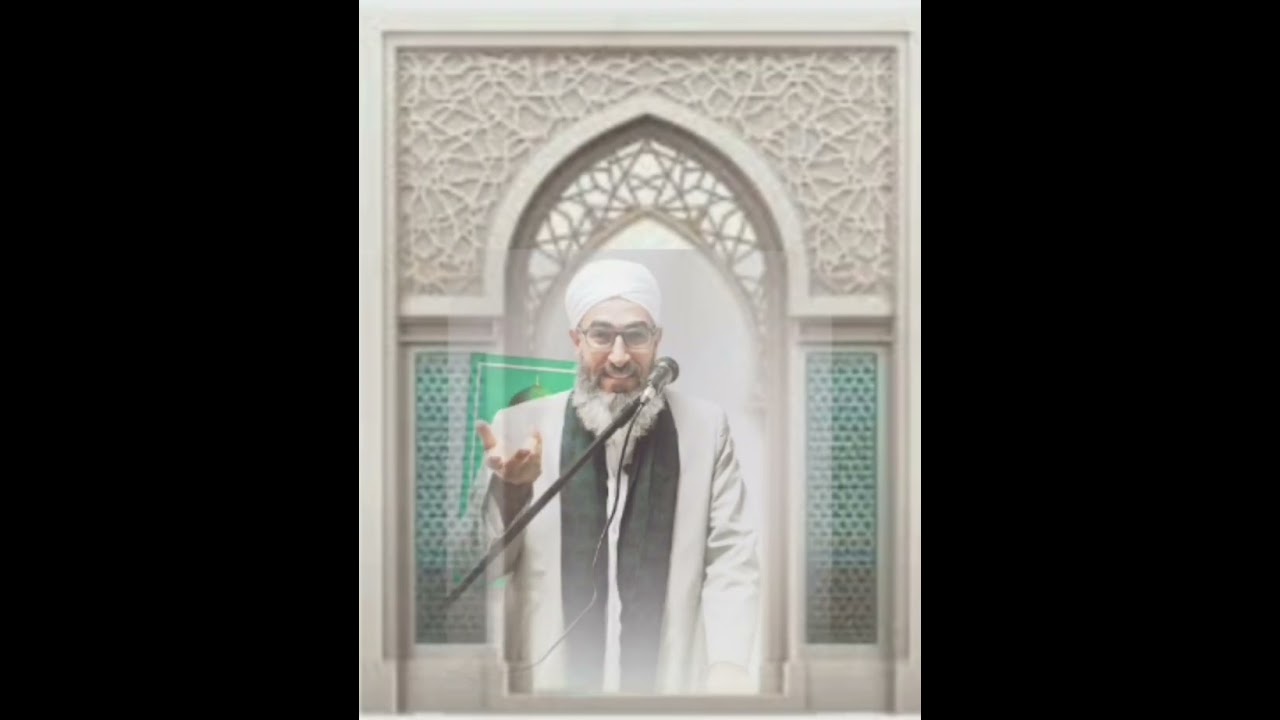 Salih amelleri kıymetsiz bulmayın👆لاتحقرن من المعروف شيئا