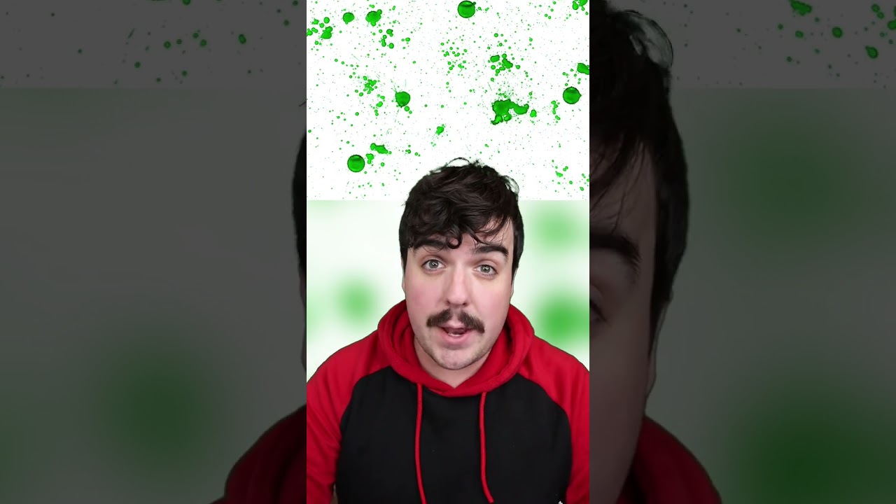 Он заставил учителя плакать!! 😱 #шорты