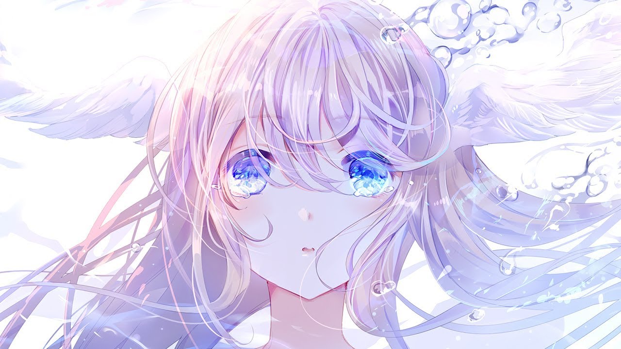 Kimi Dattara