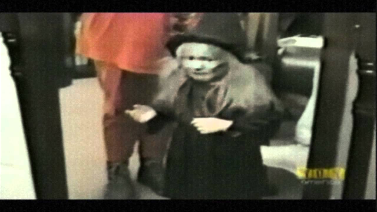 ☺ America's Funniest Home Videos part 61 - (HALLOWEEN CLASSICS # 2) | OrangeCabinet
