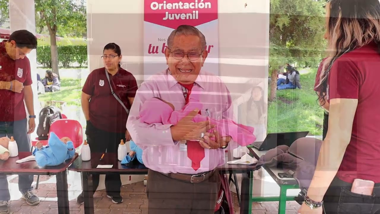 ESIME CULHUACAN 2024