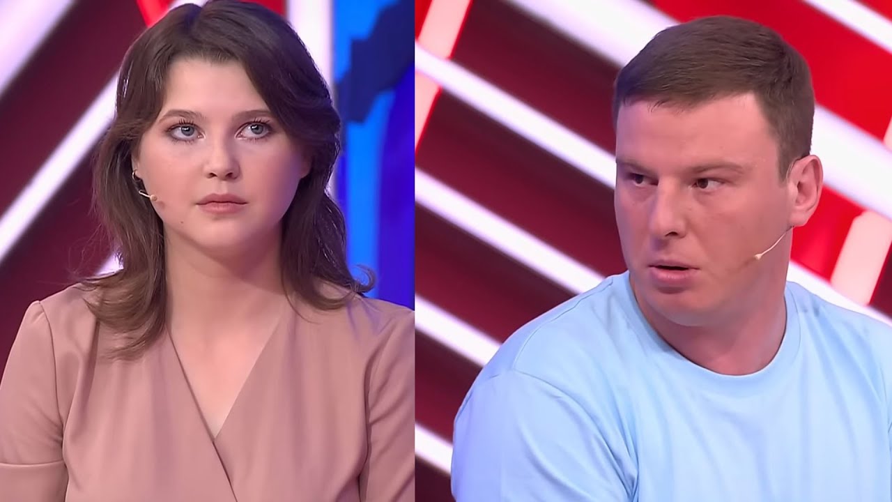 Любимый мамин цветок. Мужское / Женское  27.09.2024