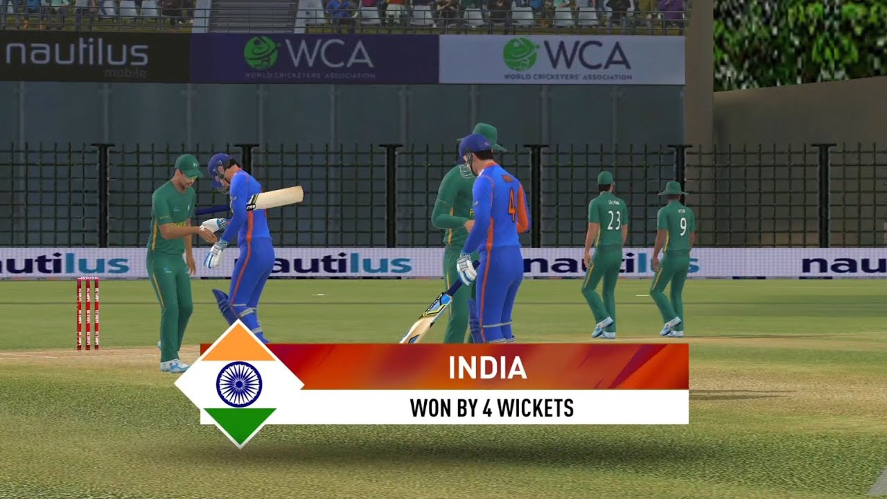 INDIA VS PAKISTAN T-20 World cup || Man of The Macth,,Ishan Kishan 💀