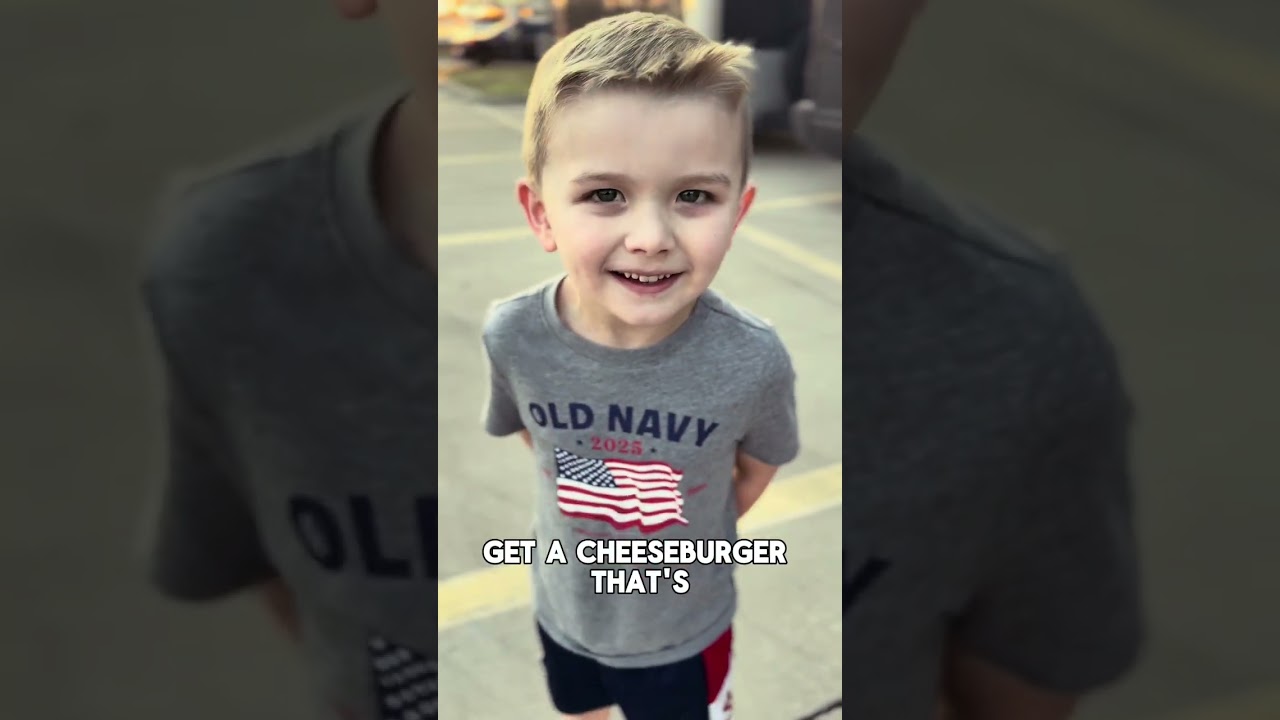 Richardson, TX | Mini VLOG | Tour Stop 10 - Classics & Hymns Fall 2025 | The Collingsworth Family