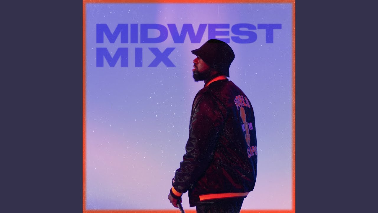 Shake Ya Tailfeather (Radio Edit)