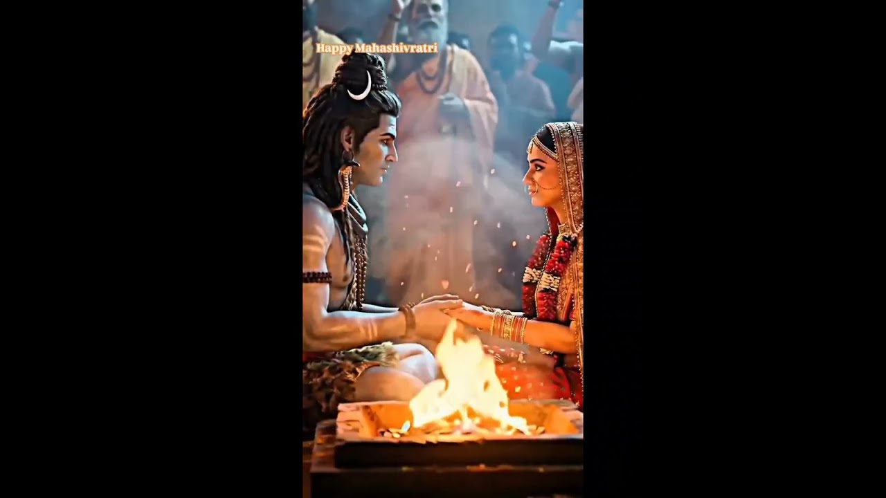 માંગુ મહાદેવ હાથ જોડી રે જોડી મહાદેવ નું ભજન નીચે લખેલું છે લાઈક શેર સબ્સ્ક્રાઇબ કરો 