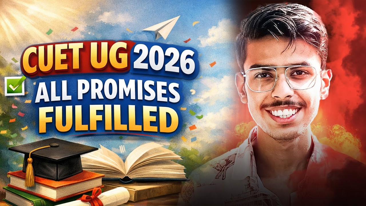 CUET FULL MARKS GUARANTEED? 🥳 The Yoddha Batch Strategy EXPLAINED!
