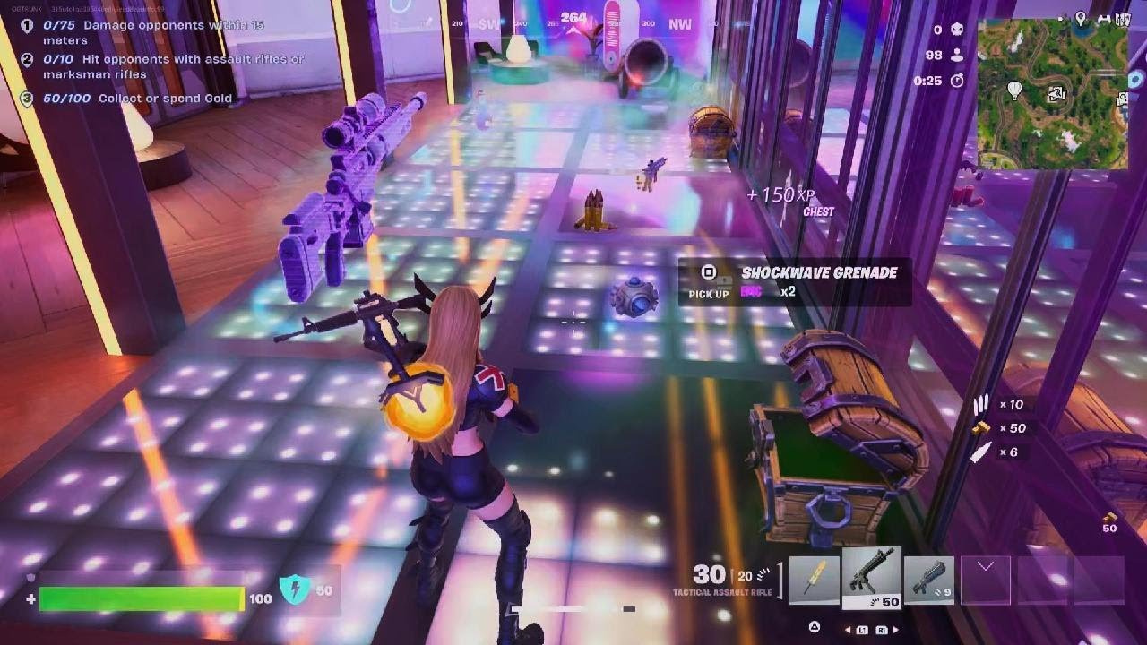 Fortnite_20260303112812
