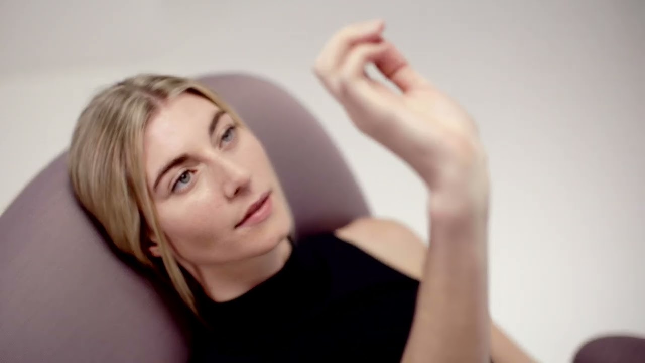 Aiora has arrived. Science-based design for human potential.
