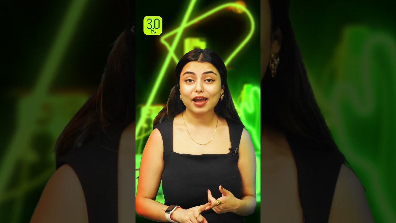 14 years old&hellip; and already saving lives with AI. 🤯