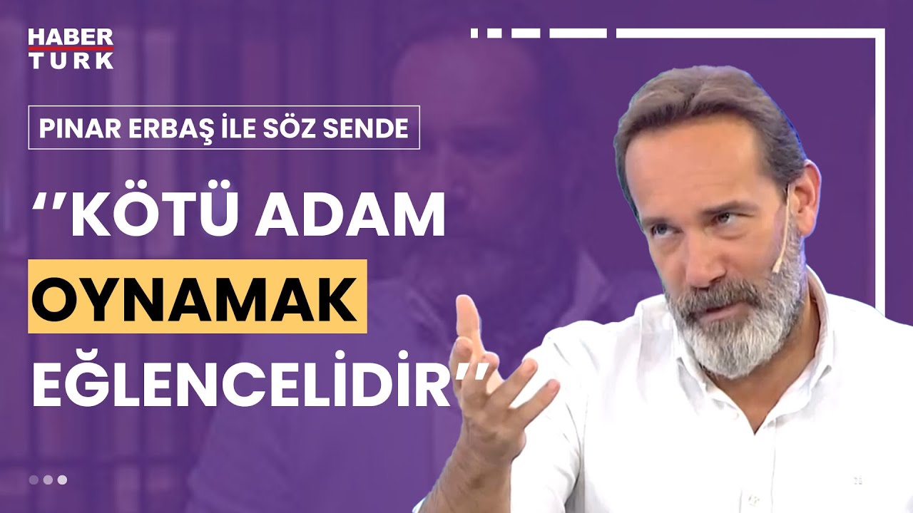 Tek kişilik 