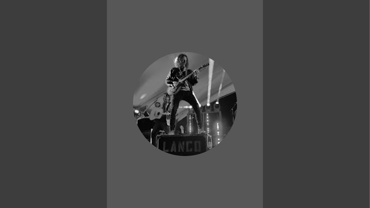 Curious about any of my gear? Affiliate link below for gear!
