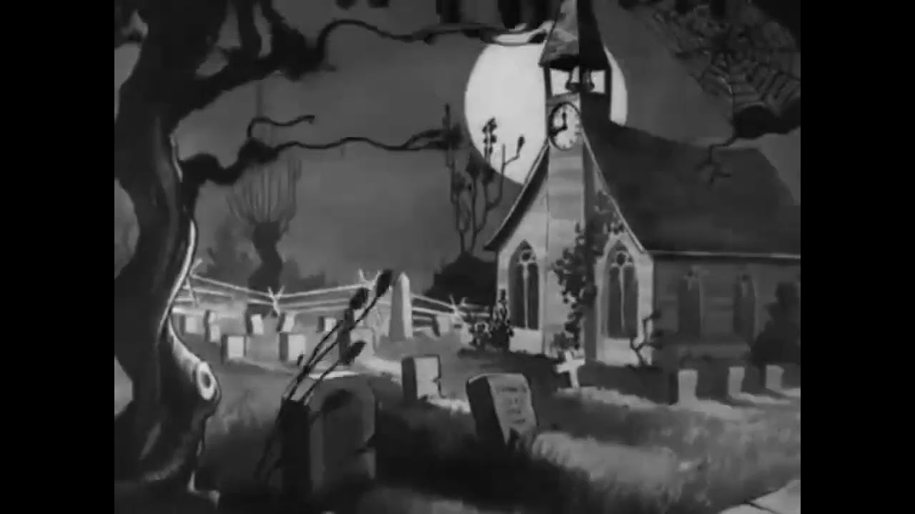 Melanie Martinez - DEATH (Slowed)