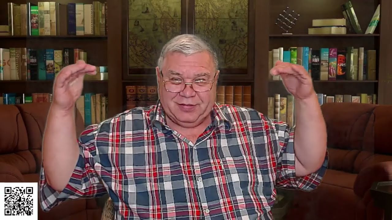 Лягушачьи мальчики. Загадка гибели детей в Южной Корее
