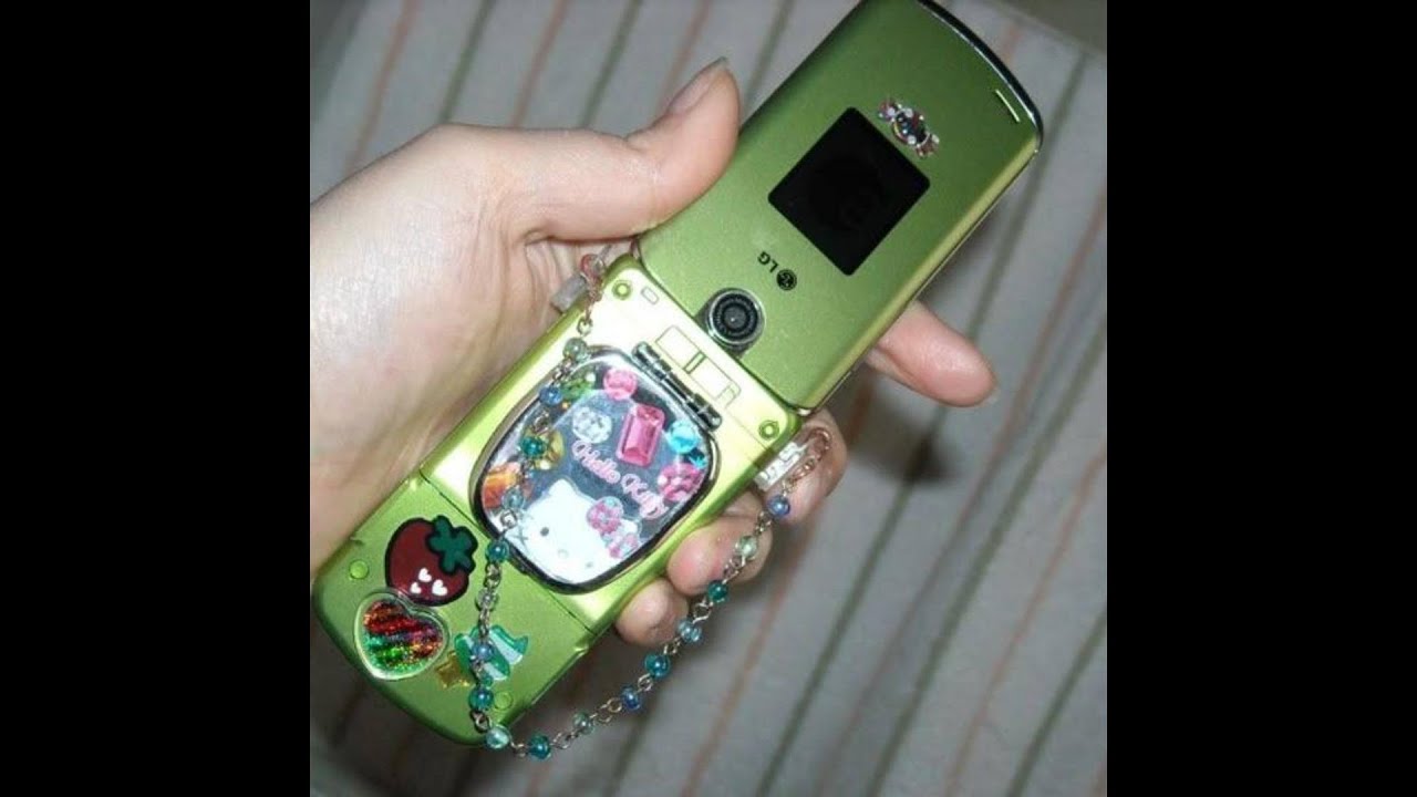 pluggnb + ambient + experimental + melodic type beat