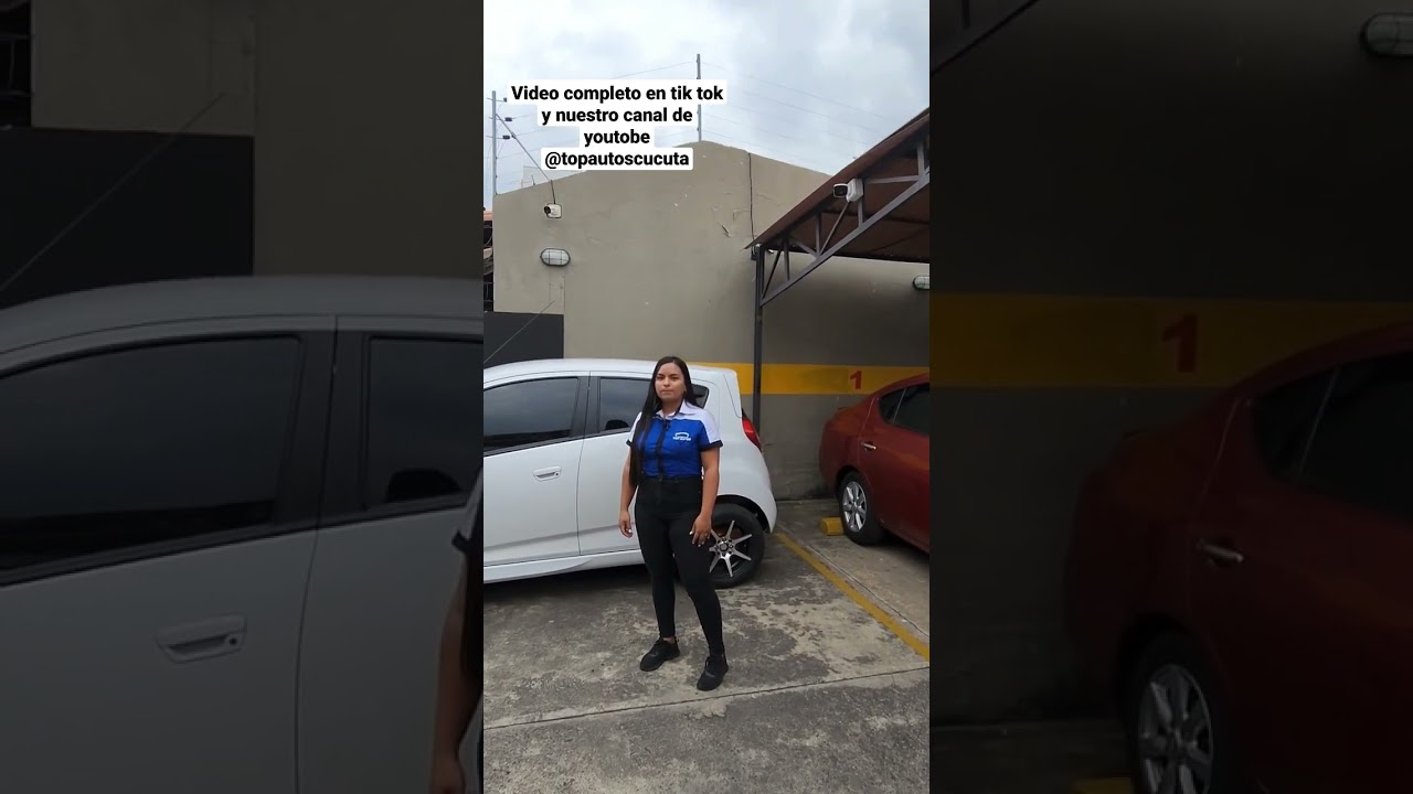 🤩 Vehiculos usados 👩‍💻