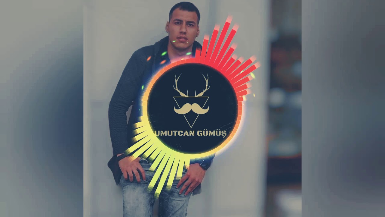Mabel matiz a canım ( DJ UMUTCAN GÜMÜŞ REMİX) #mabel #matiz #ACANIM #dj #remix #dance #club #house