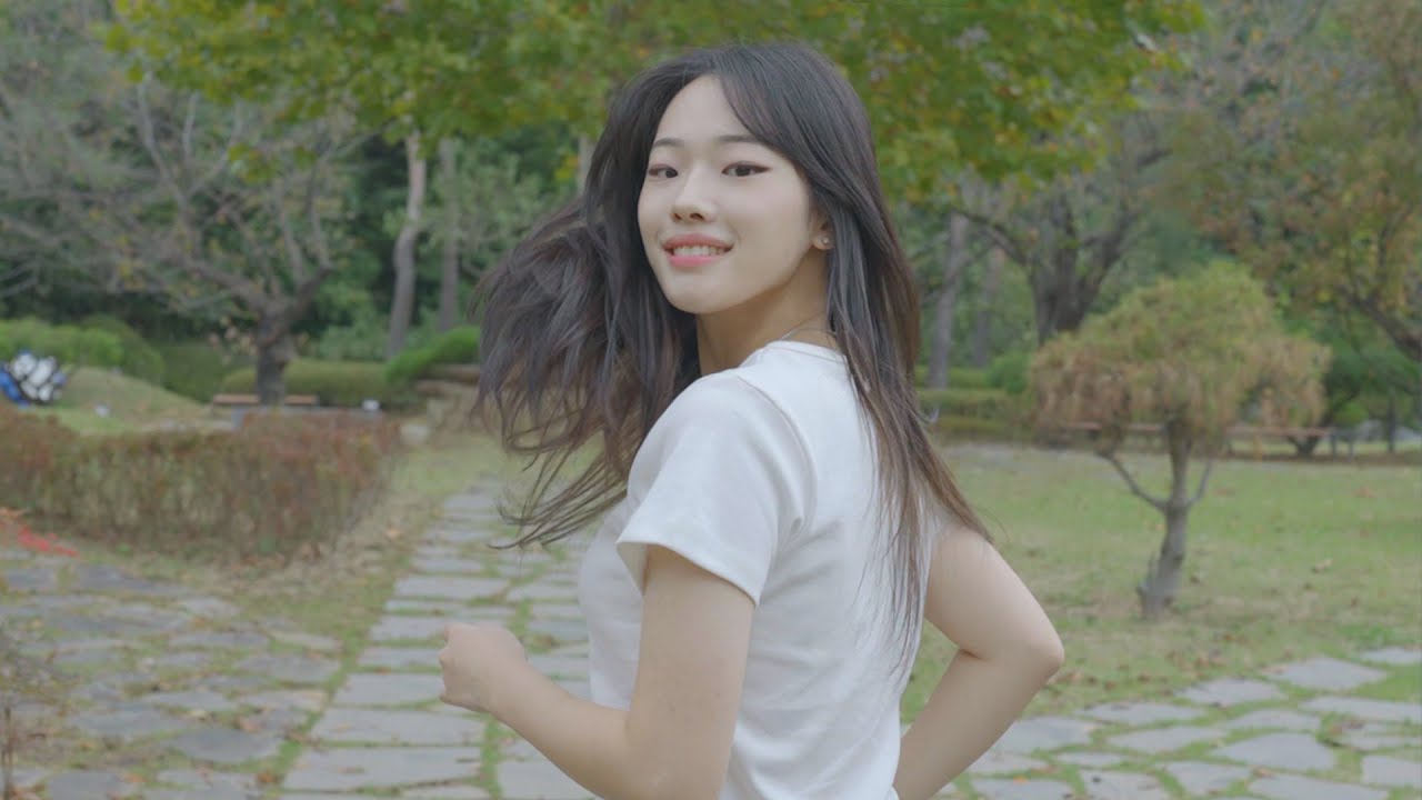 🔥2025 수능🔥 한양대학교 ERICA가 수험생 여러분을 응원합니다💪💙