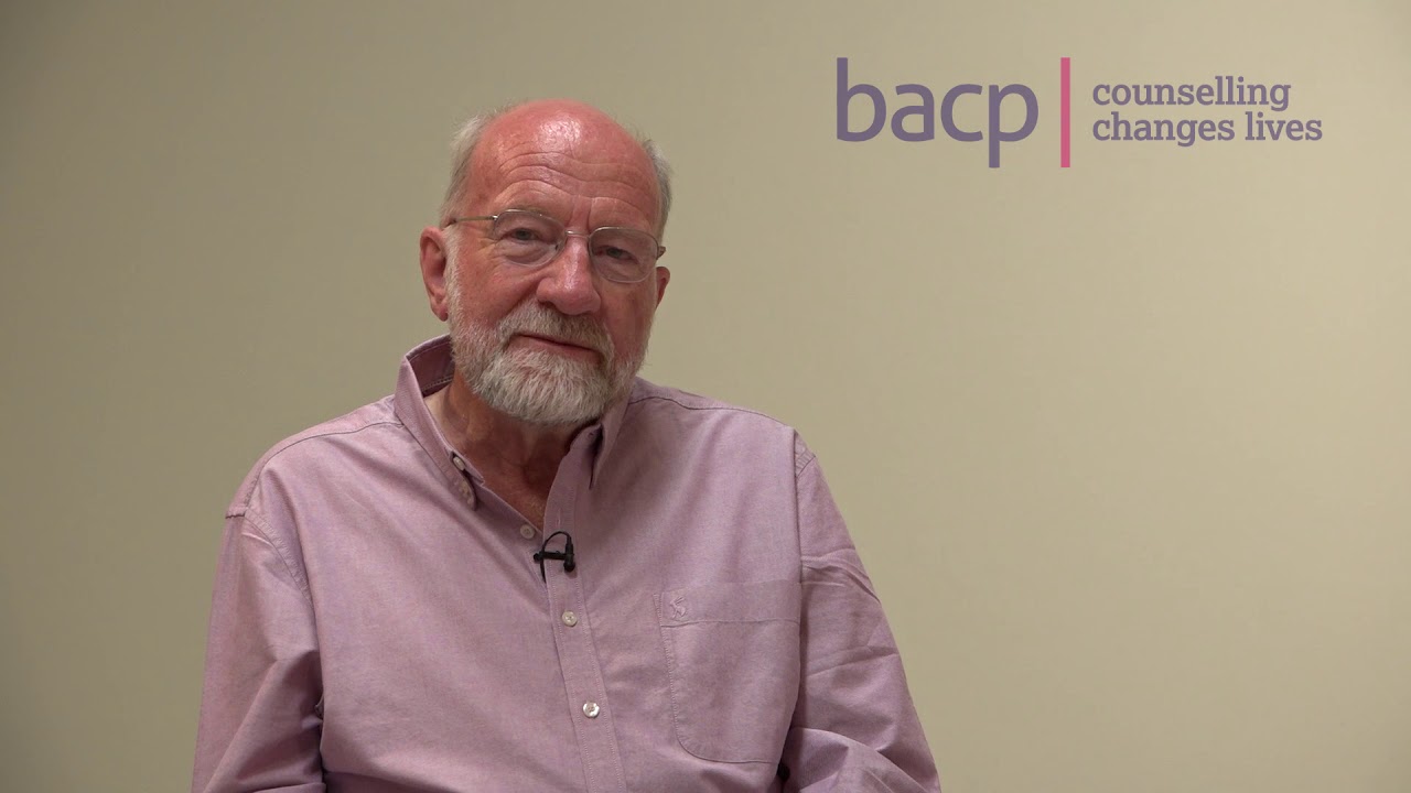Этические принципы BACP для специалистов в области консультирования