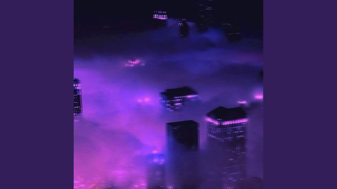 Cityboy Summer Romance